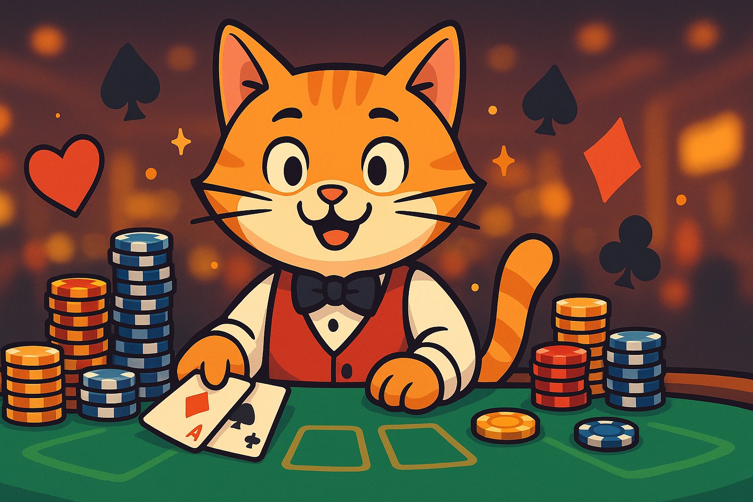vip7777 org Myanmar Online Gaming Platform