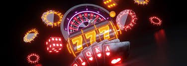 vip7777 org ပလက်ဖောင်းများ Myanmar Online Gaming Slot Sportsbook Live Casino