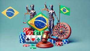 vip7777 org APP Slot Sportsbook Live Casino Esports မြန်မာ ကစားသမားများ Mobile ဖြင့် ကစားနေသည်