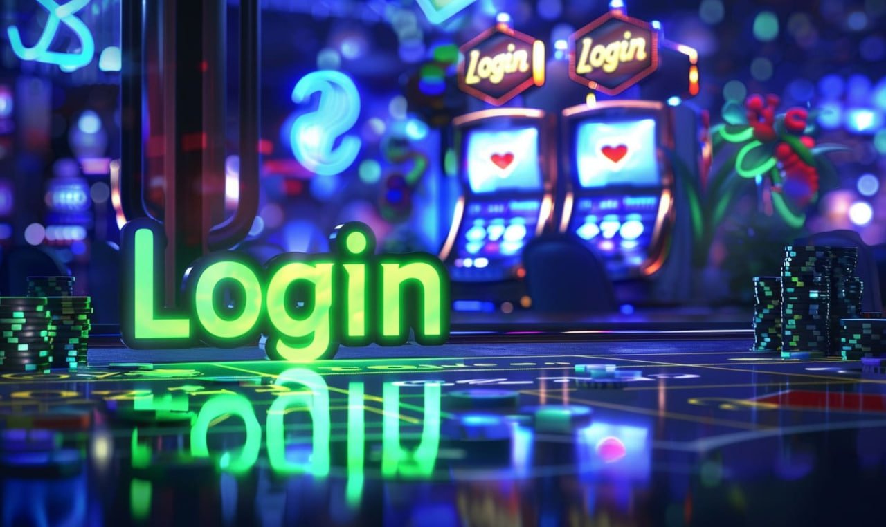 vip7777 org Platform အသုံးပြုနည်း Myanmar Online Gaming ငွေသွင်းနည်း