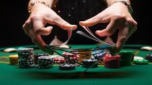 Myanmar National League MNL Sportsbook vip7777 org MMK လောင်းကစား