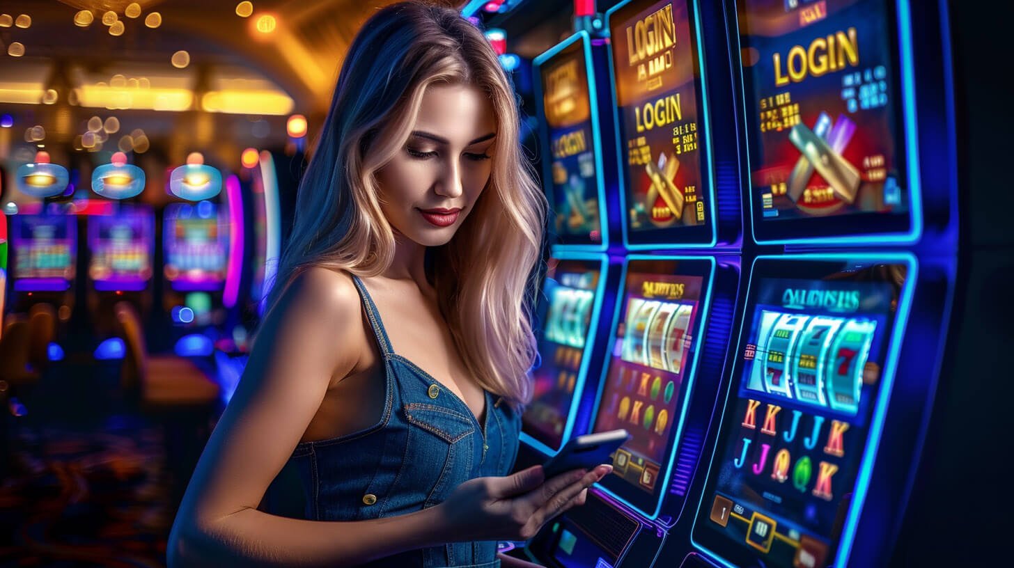 vip7777 org SSL လုံခြုံမှု ငွေကြေးကာကွယ်ရေး Myanmar Online Gaming Security