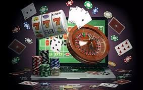 vip7777 org ဂိမ်းလော်ဘီ Slot Live Casino Sportsbook Esports မြန်မာ MMK