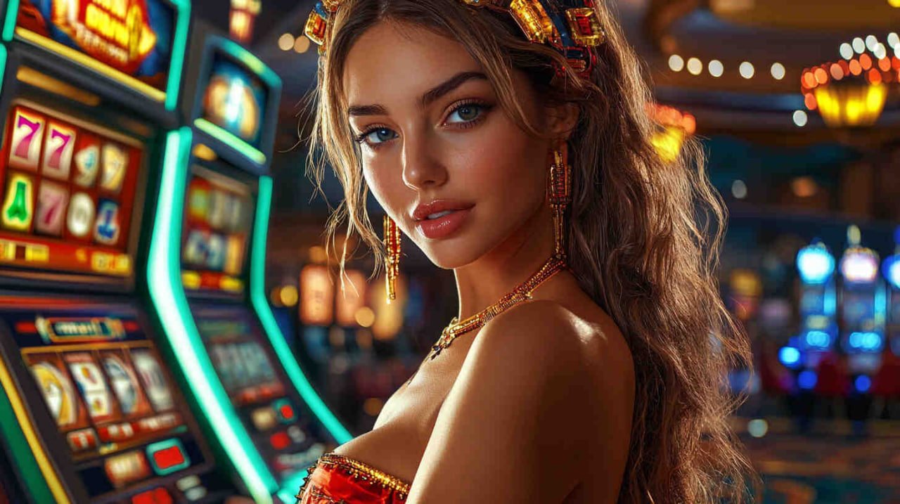 vip7777 org VIP Bonus Cashback ငွေသွင်းငွေထုတ် Myanmar Online Casino