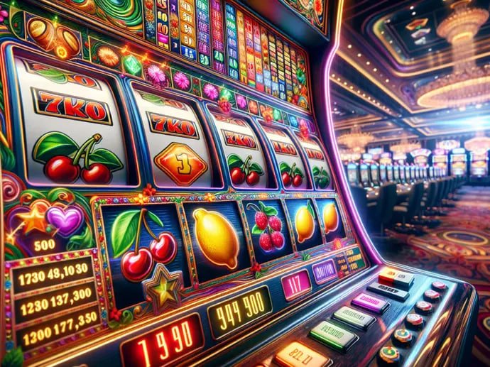 vip7777 org ဂိမ်းလော်ဘီ မြန်မာ ကစားသမားများ Slot Casino Sportsbook MMK
