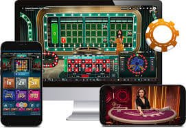 vip7777 org ငွေထုတ် Tips Bonus Cashback VIP မြန်မာ ကစားသမားများ အကြံပြုချက်