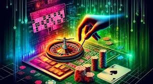 vip7777 org Sportsbook မြန်မာ Football လောင်းကစား MMK ကျပ်ငွေ
