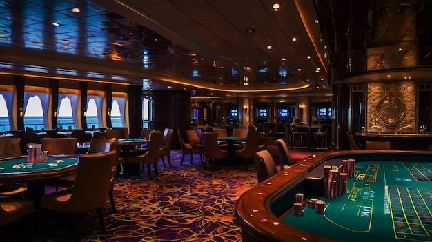 vip7777 org APP Myanmar Slot Sportsbook Live Casino မိုဘိုင်းဖုန်းဖြင့် ကစားနည်း