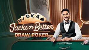 vip7777 org Slots VIP Bonus Cashback Promotion မြင်ကွင်း