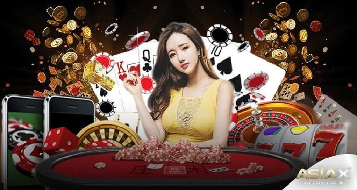 vip7777 org မြန်မာ့ စလော့ဂိမ်းများ Slots ကစားကွင်း