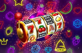 vip7777 org မိုဘိုင်းအက်ပ် Myanmar Online Casino Slot Sportsbook Android iOS