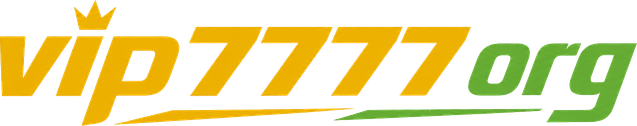 vip7777 org Logo